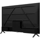 Телевизор TCL 40V5C - изображение 8