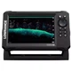 Ехолот Lowrance EAGLE-7 TRIPLESHOT HD ROW (000-16121-001) - зображення 1