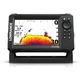 Ехолот Lowrance EAGLE-7 TRIPLESHOT HD ROW (000-16121-001) - зображення 5