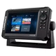 Ехолот Lowrance EAGLE-7 TRIPLESHOT HD ROW (000-16121-001) - зображення 9