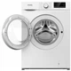 Стиральная машина PRIME Technics PWF 7104 O - изображение 1