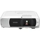 Проєктор Epson EB-W55 (V11HB58042) - зображення 1