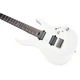 Електрогітара Mooer MMT100 Pearl White - зображення 5