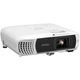 Проєктор Epson EB-W55 (V11HB58042) - зображення 2
