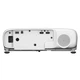 Проєктор Epson EB-W55 (V11HB58042) - зображення 4