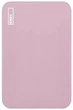 УМБ Emos MagSafe 10000 mAh 20W Pink (B0551S) - изображение 2