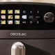 Мультипечь Cecotec Cecofry DuoLevel 10000 (A01_EU01_109329) - изображение 5