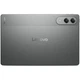 Планшет Lenovo Yoga Tab TB710FU 12/256GB Luna Grey + Pen (ZAG60223UA) - изображение 3