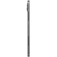 Планшет Lenovo Yoga Tab TB710FU 12/256GB Luna Grey + Pen (ZAG60223UA) - изображение 4