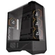 Корпус для ПК DARKFLASH DY460 BLACK - изображение 1