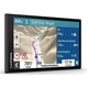 Автомобильный навигатор Garmin DriveSmart 66 EU, MT-S, GPS (010-02469-10) - изображение 2