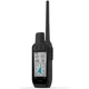 Персональный навигатор Garmin Alpha 300, Handheld Only, GPS (010-04347-51) - изображение 3