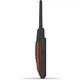 Персональный навигатор Garmin Alpha 300, Handheld Only, GPS (010-04347-51) - изображение 4