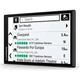Автомобильный навигатор Garmin DriveSmart 66 EU, MT-S, GPS (010-02469-10) - изображение 4