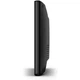 Автомобильный навигатор Garmin DriveSmart 66 EU, MT-S, GPS (010-02469-10) - изображение 7