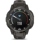 Смарт-часы Garmin Instinct Crossover AMOLED, Charcoal Grey/Charcoal Grey, GPS смарт-годинник (010-03398-00) - изображение 6