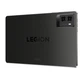 Планшет Lenovo Legion Tab (3rd Gen) TB321FU 16/512GB Eclipse Black + Case&Film (ZAEF0081UA) - изображение 2