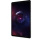 Планшет Lenovo Legion Tab (3rd Gen) TB321FU 16/512GB Eclipse Black + Case&Film (ZAEF0081UA) - изображение 6