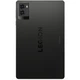 Планшет Lenovo Legion Tab (3rd Gen) TB321FU 16/512GB Eclipse Black + Case&Film (ZAEF0081UA) - изображение 7
