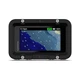 Персональный навигатор Garmin Descent X50i GPS Dive Computer (010-02853-00) - изображение 2