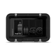 Персональный навигатор Garmin Descent X50i GPS Dive Computer (010-02853-00) - изображение 5
