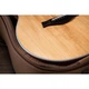 Гитара электроакустическая Taylor Guitars 214CE (301392) - изображение 2