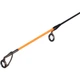 Удилище Sportex Xclusive RS-2 Medium Feeder MF4217 4.25m 95-165g (1792.18.99) - изображение 5