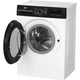 Стиральная машина Beko BM1WFSU36233WPBB - изображение 7