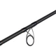 Удилище Sportex Xclusive RS-2 Medium Feeder MF4217 4.25m 95-165g (1792.18.99) - изображение 9