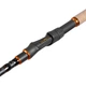 Удилище Sportex Xclusive RS-2 Medium Feeder MF4217 4.25m 95-165g (1792.18.99) - изображение 8
