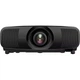 Проектор Epson EH-LS9000B (V11HC13180) - изображение 1