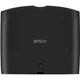 Проектор Epson EH-LS9000B (V11HC13180) - изображение 5