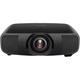Проектор Epson EH-LS9000B (V11HC13180) - изображение 6