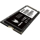 Накопитель SSD M.2 2280 4TB GM7 Acer Predator (BL.9BWWR.120) - изображение 2