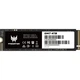 Накопитель SSD M.2 2280 4TB GM7 Acer Predator (BL.9BWWR.120) - изображение 5