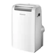 Кондиционер Ariston Mobis Plus 10 (3381428) - изображение 1