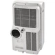 Кондиционер Ariston Mobis Plus 10 (3381428) - изображение 6