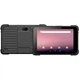 Планшет AGN T86X 8" 8/128GB / LTE / NFC/ 2D Scaner/MIL-STD-810H Black (5117978889898) - изображение 1