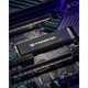 Накопитель SSD M.2 2280 4TB GM7000 Acer Predator (BL.9BWWR.107) - изображение 7
