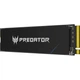 Накопитель SSD M.2 2280 4TB GM9000 Acer Predator (BL.9BWWR.131) - изображение 4