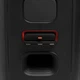 Акустична система JBL PartyBox 520 (JBLPARTYBOX520EU) - изображение 2