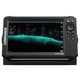 Ехолот Lowrance EAGLE-9 TRIPLESHOT HD ROW (000-16127-001) - зображення 3