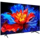 Телевизор TCL 55T8C - изображение 2