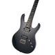 Електрогітара Mooer MMT100 Pearl Black - зображення 2