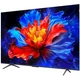 Телевизор TCL 55T8C - изображение 3