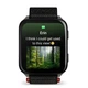 Смарт-годинник Garmin Venu X1 Black (010-02980-02) - изображение 8