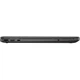 Ноутбук HP 250R G9 (B39ZNAT) Dark Ash Silver - изображение 4