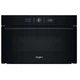 Микроволновая печь Whirlpool WMD54MB - изображение 1