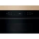 Микроволновая печь Whirlpool WMD7O4TB - изображение 4