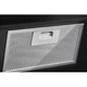 Вытяжка кухонная Electrolux LFV326K - изображение 6